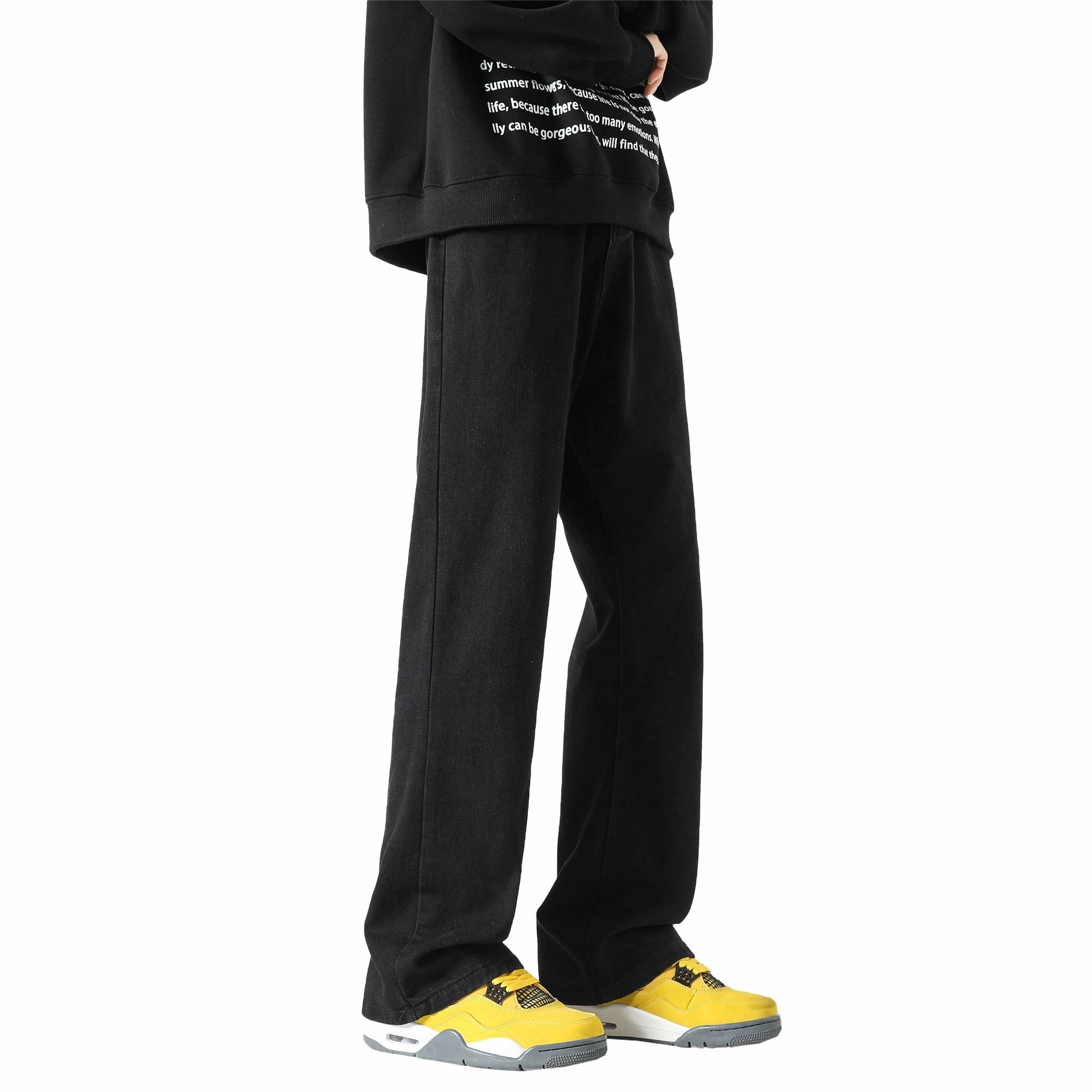 Pancoat cleanfit