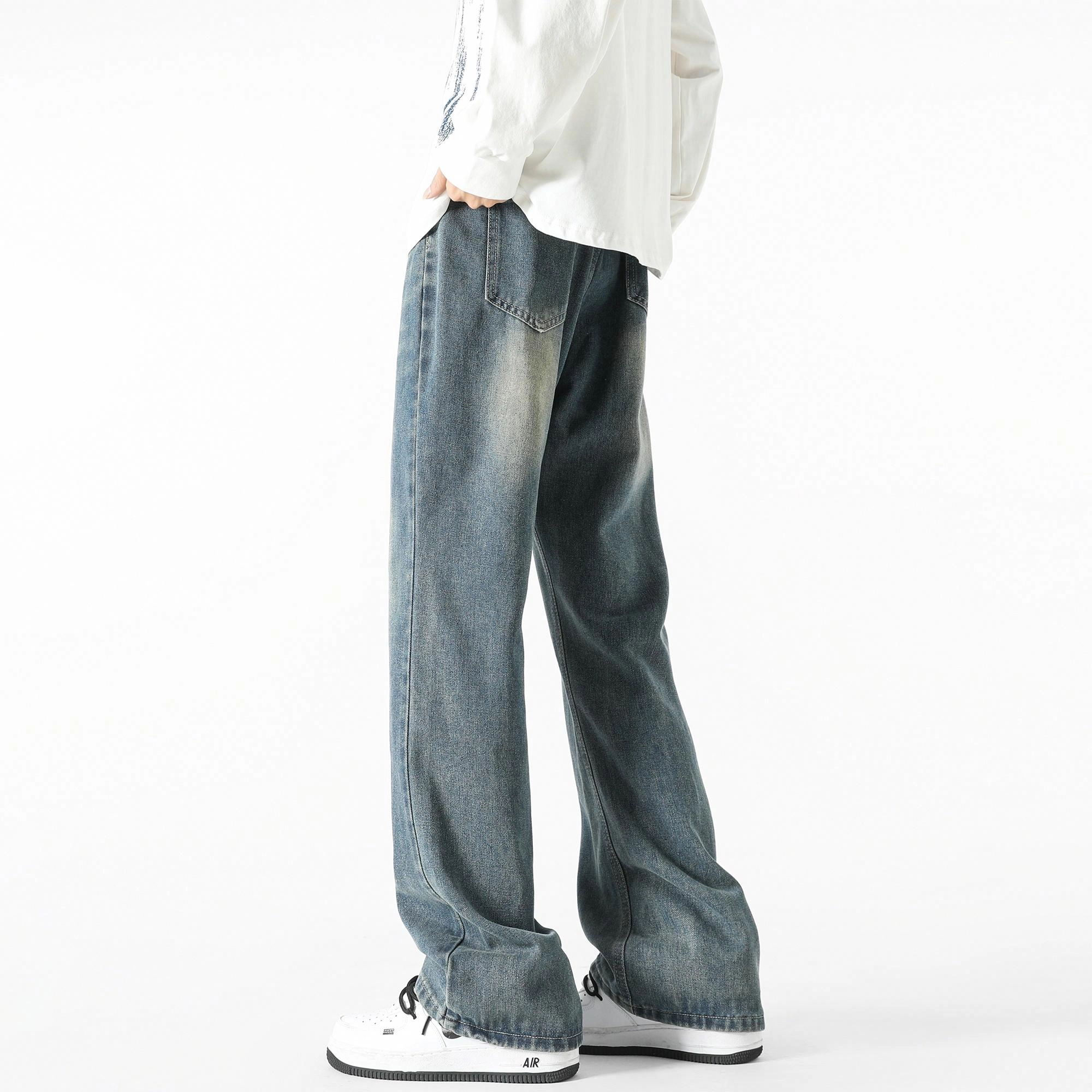 Pancoat cleanfit