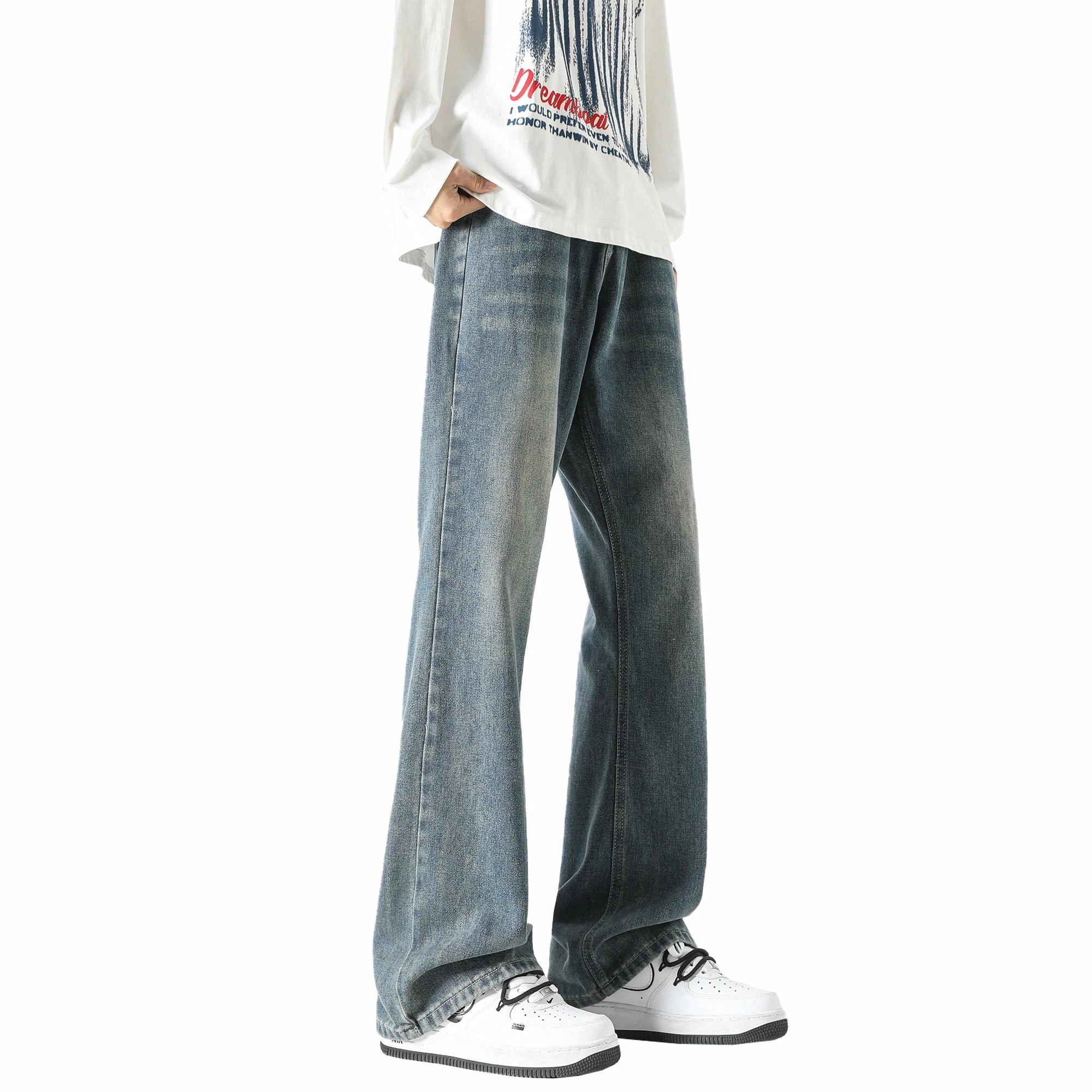 Pancoat cleanfit