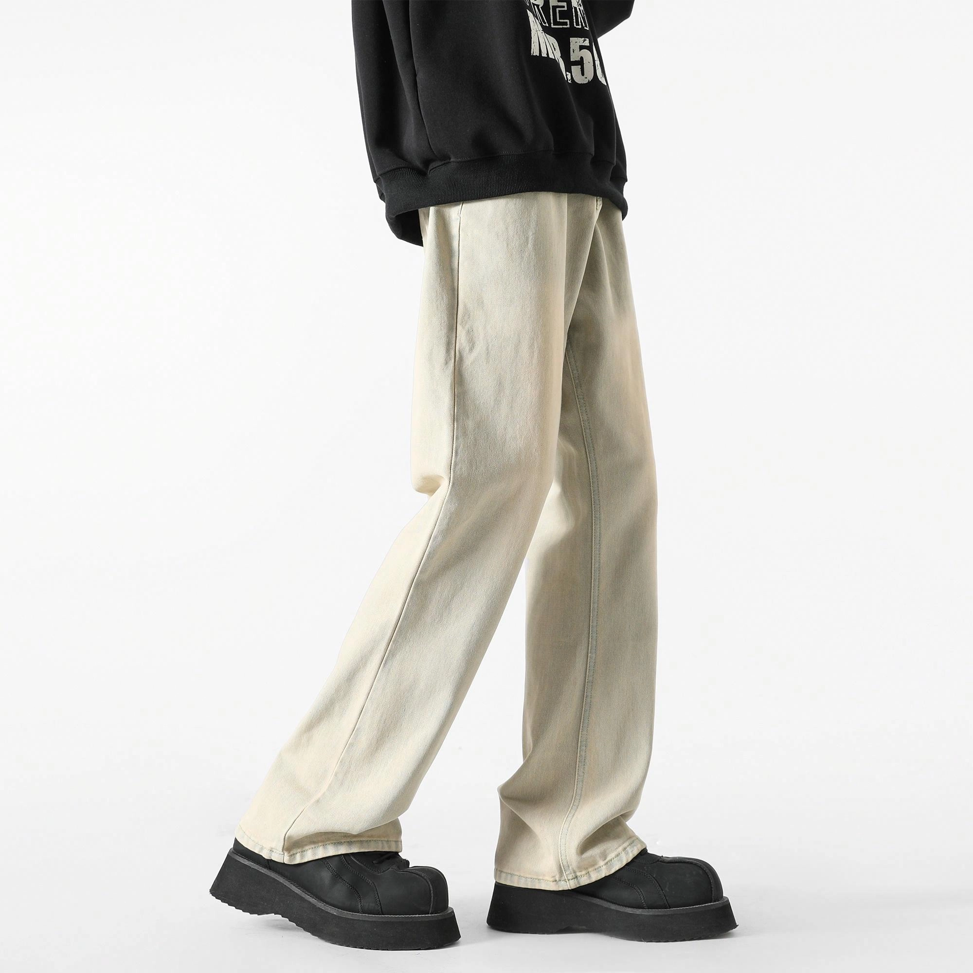 Pancoat cleanfit