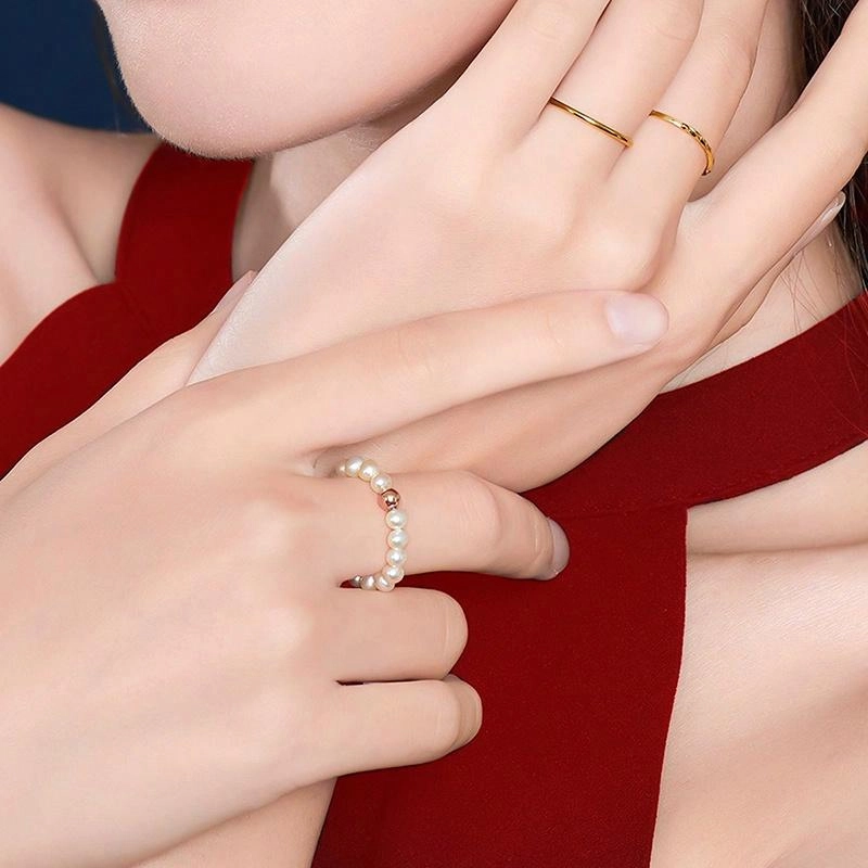 DEMONE INS18K