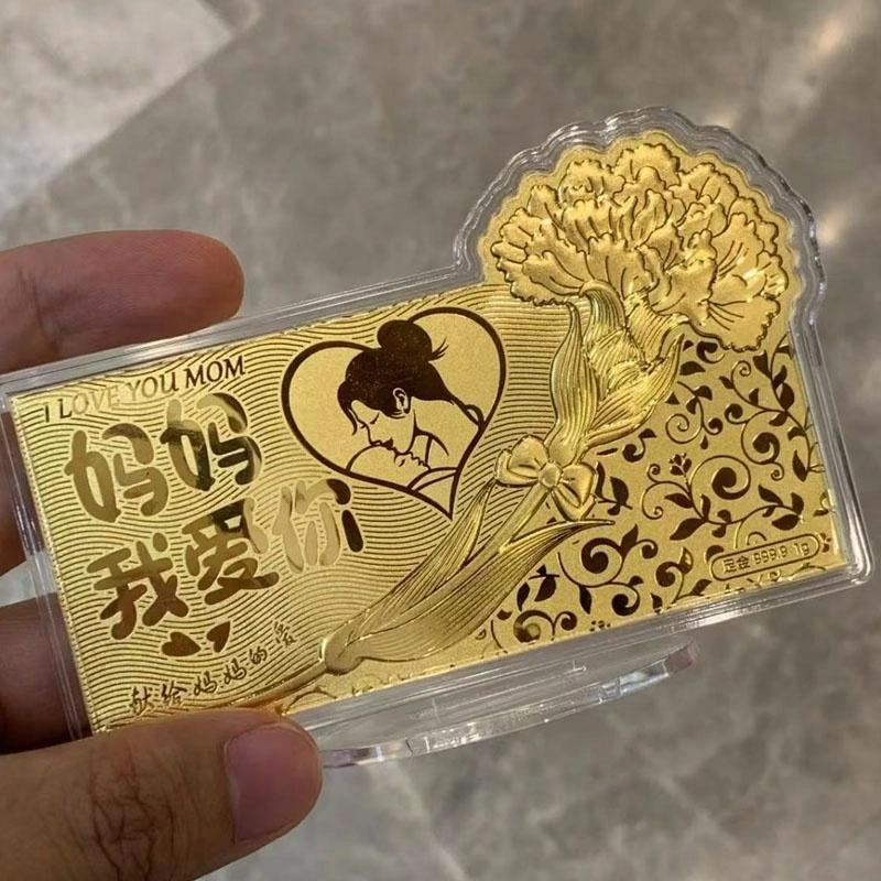 KING TAI SANG 999