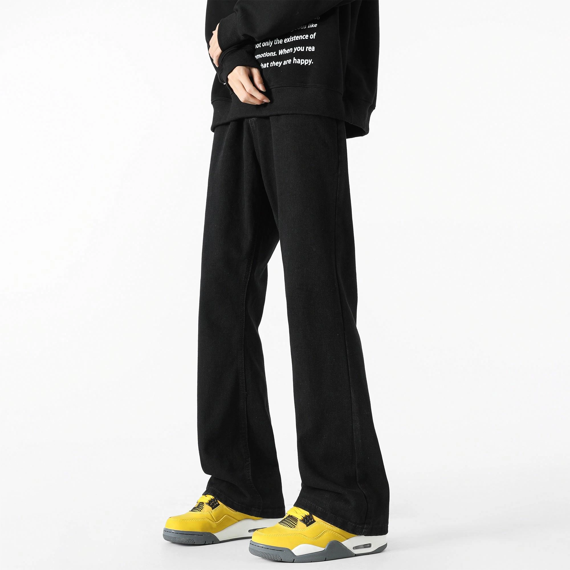 Pancoat cleanfit