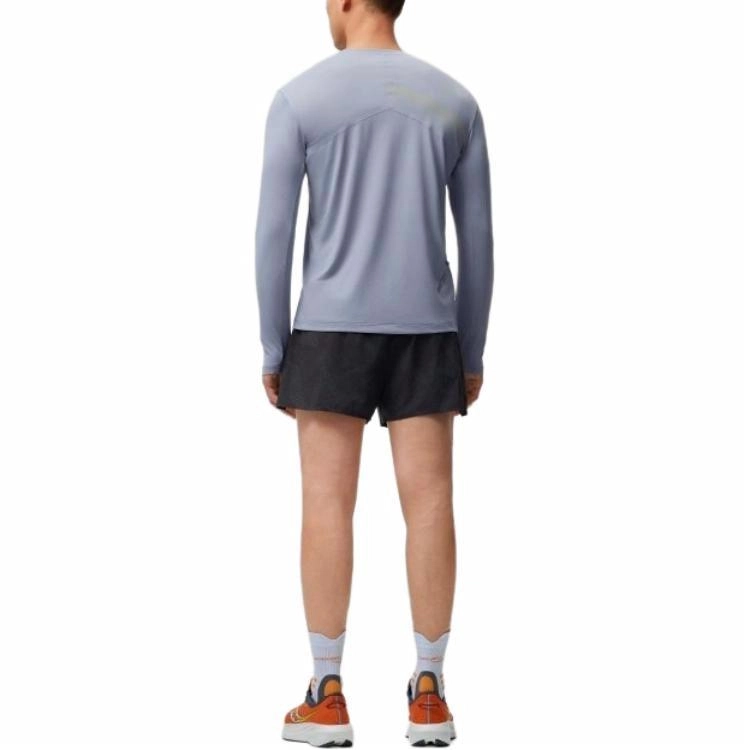 Saucony logoT