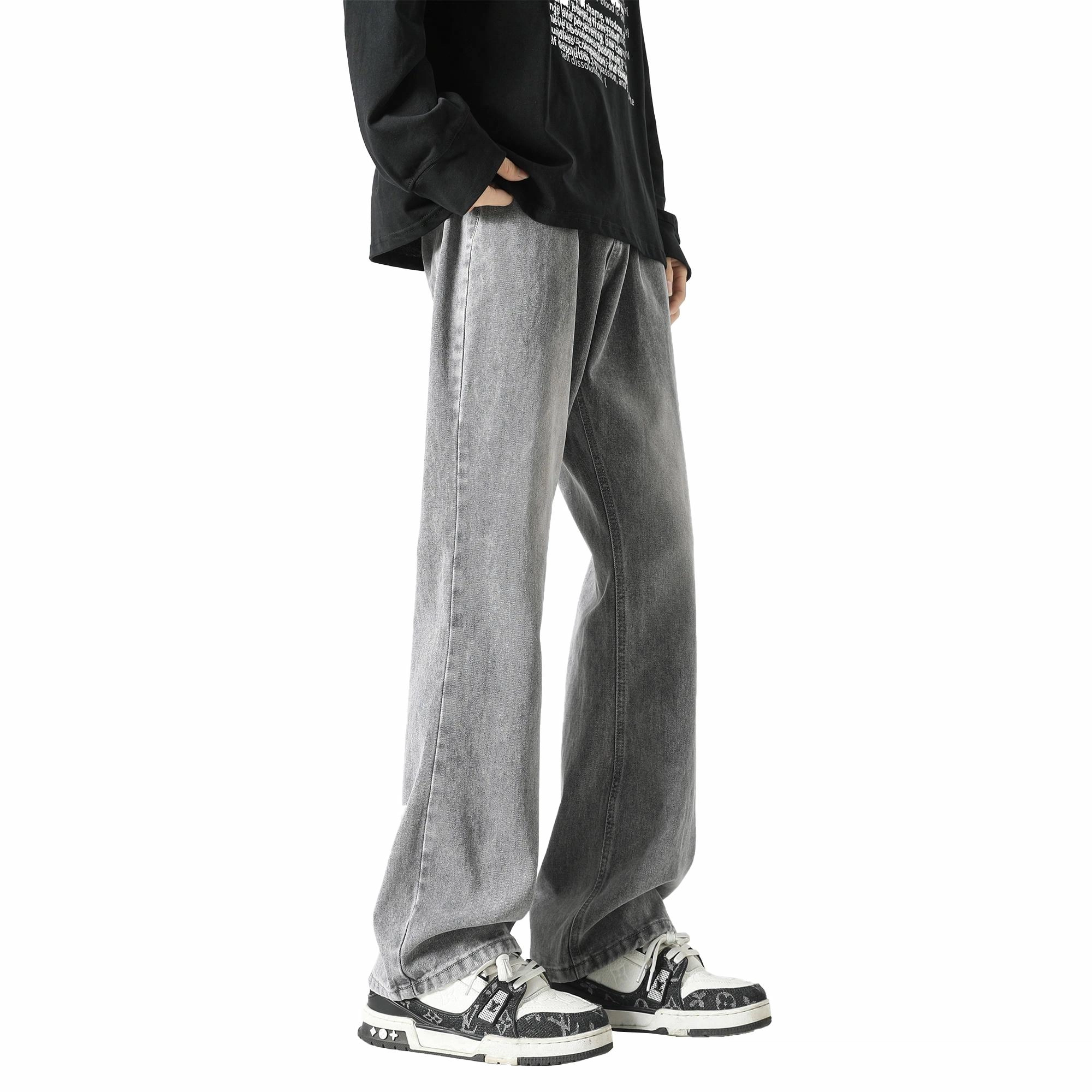 Pancoat cleanfit
