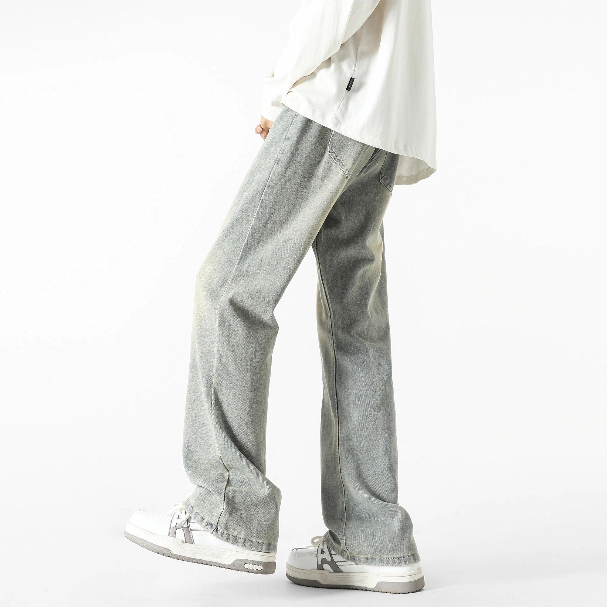 Pancoat cleanfit