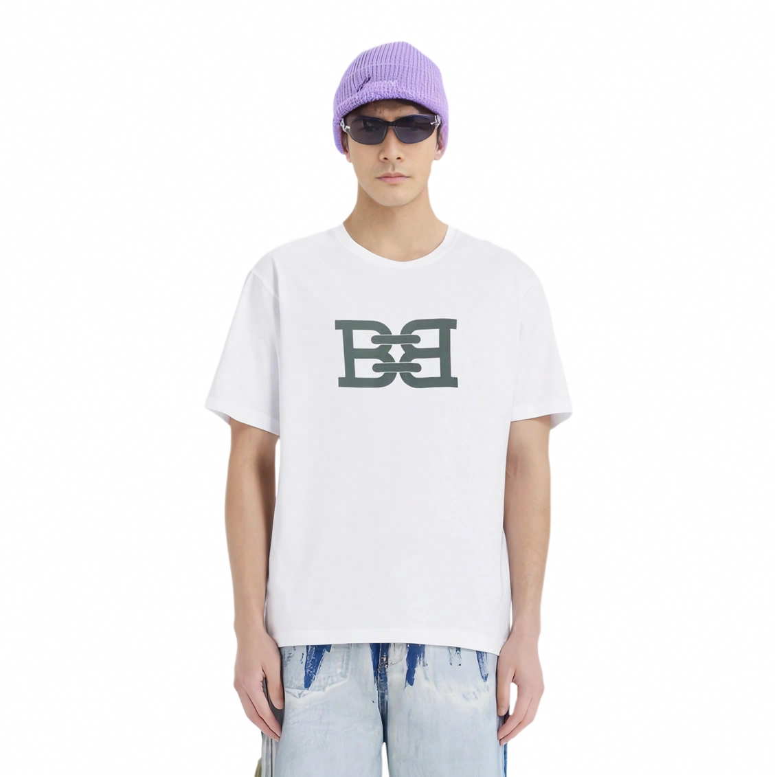 BALLY T