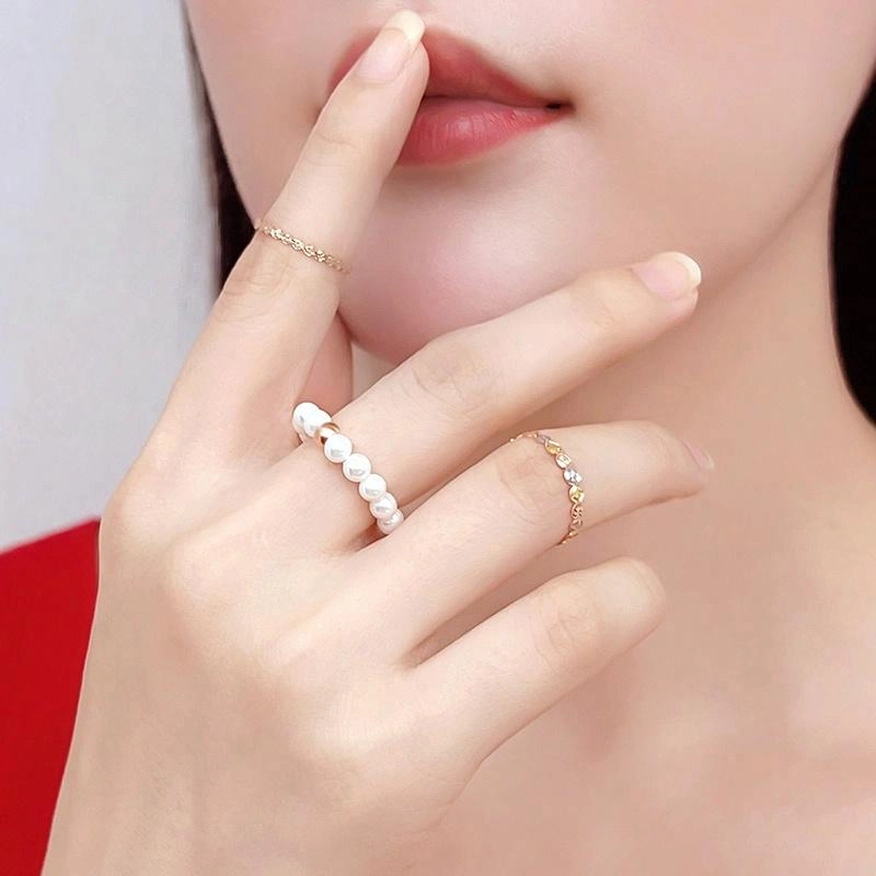 DEMONE INS18K
