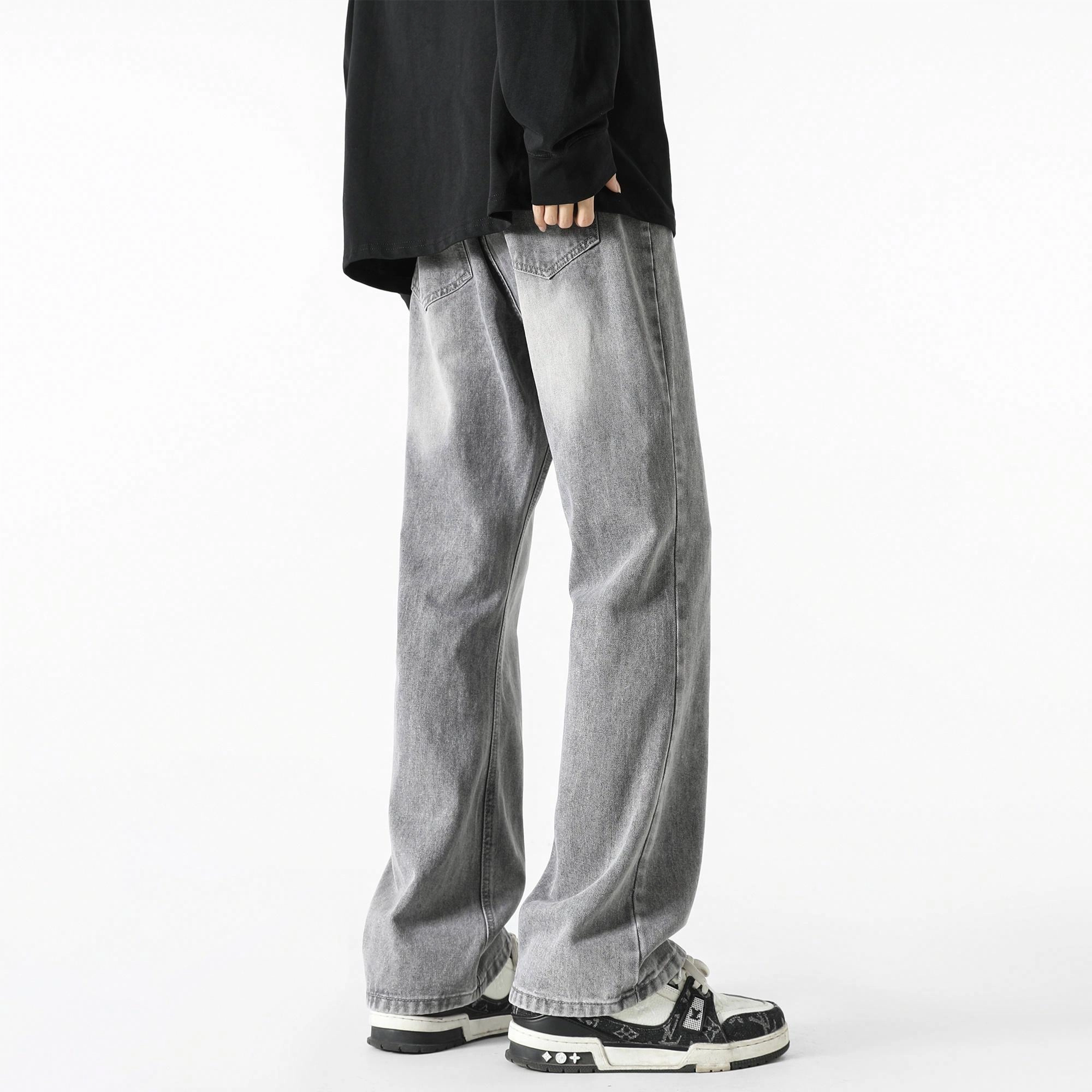 Pancoat cleanfit