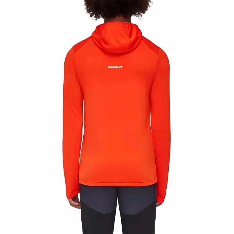 MAMMUT