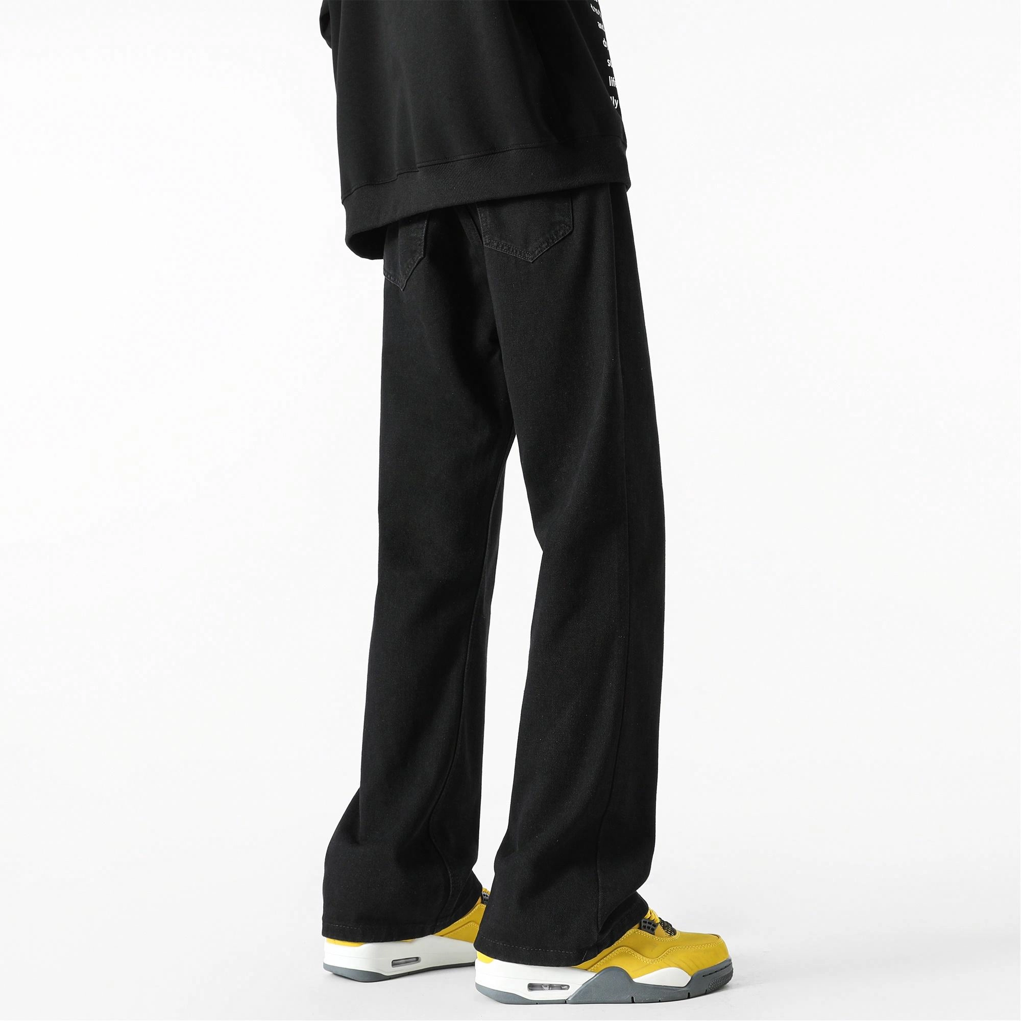 Pancoat cleanfit