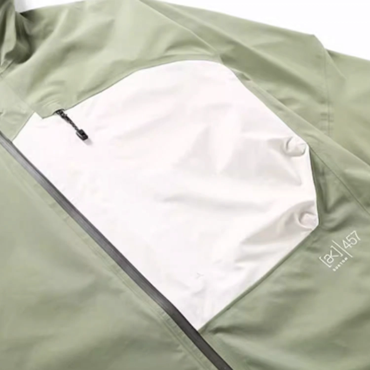 BURTON SS24 AK457