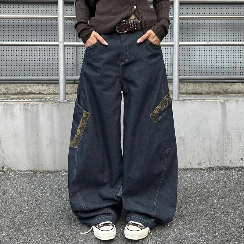 magmode