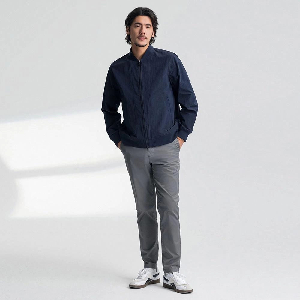 NAUTICA