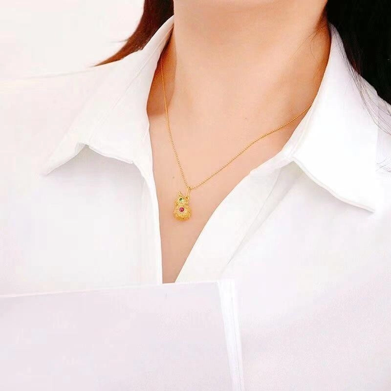 FR 18K
