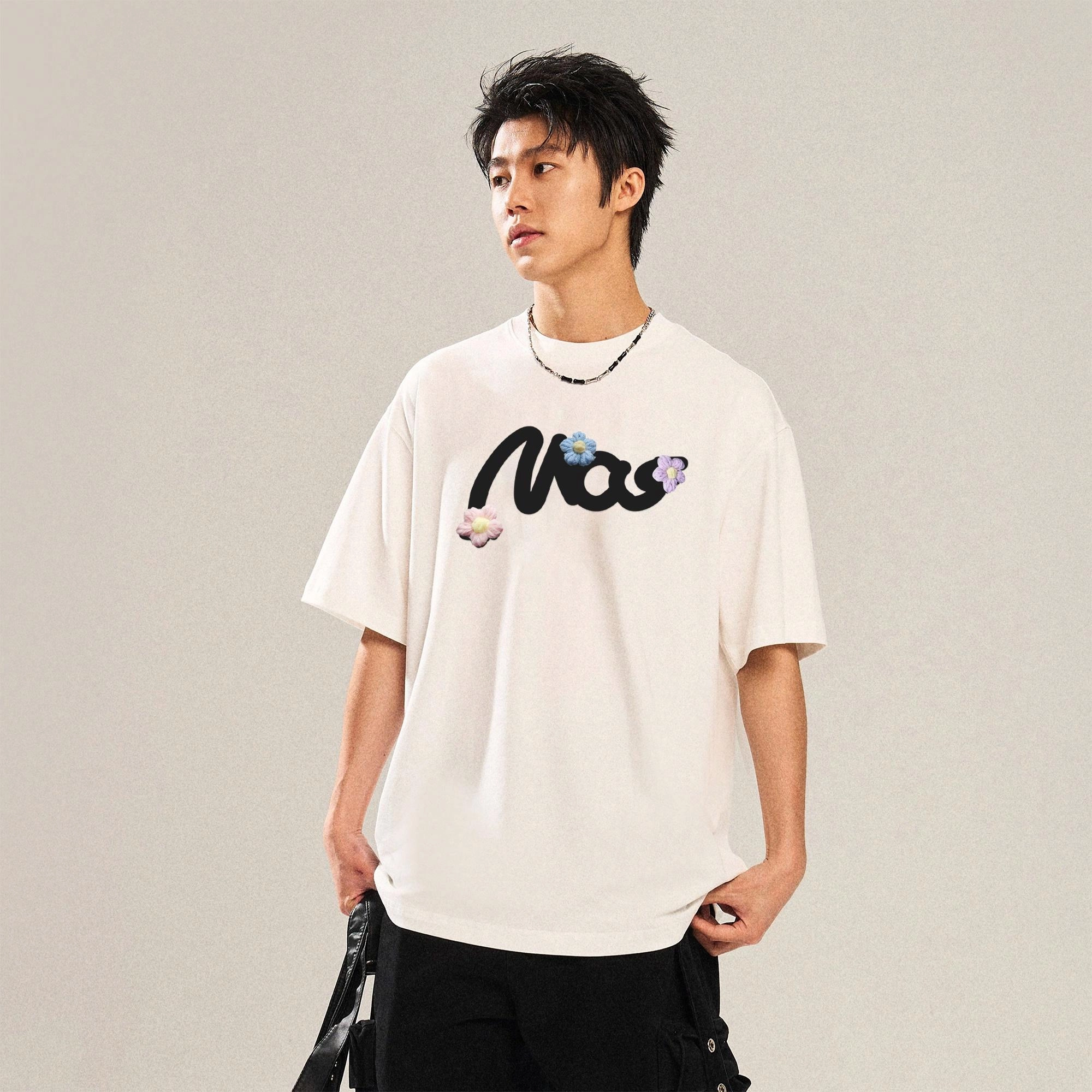 masongarments DIY230gT