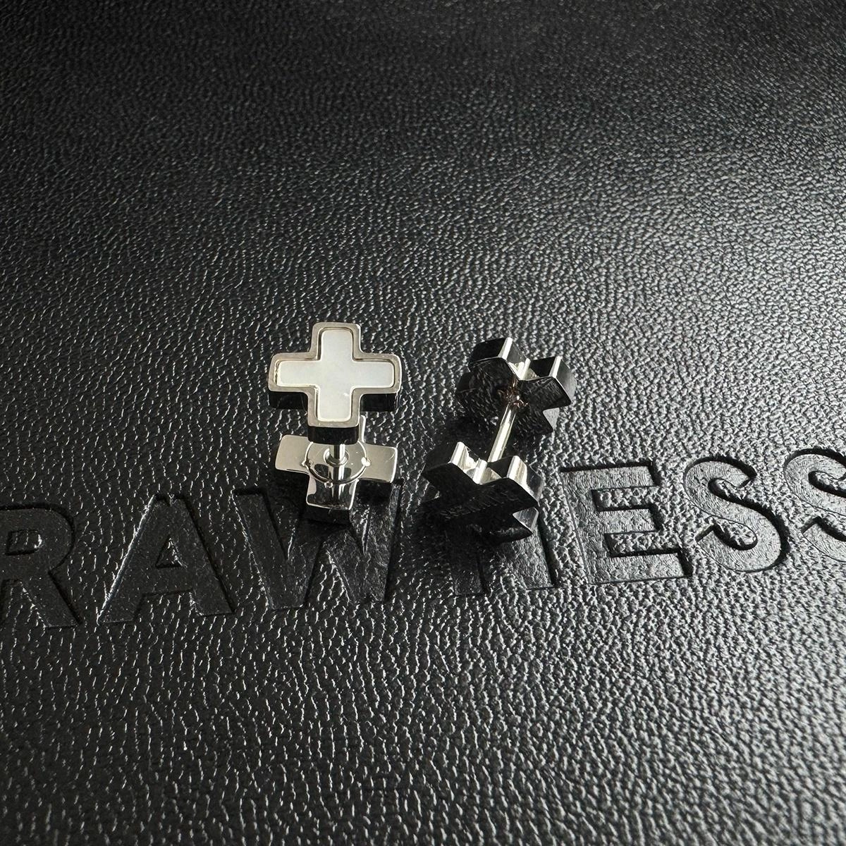 RAWNESS