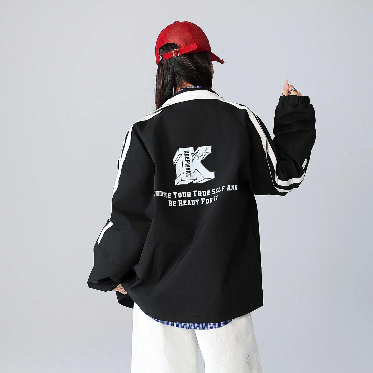 KW logo