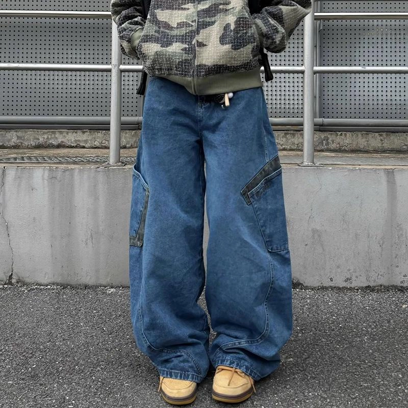 magmode