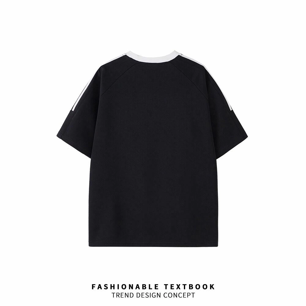 KEIRANDUN T