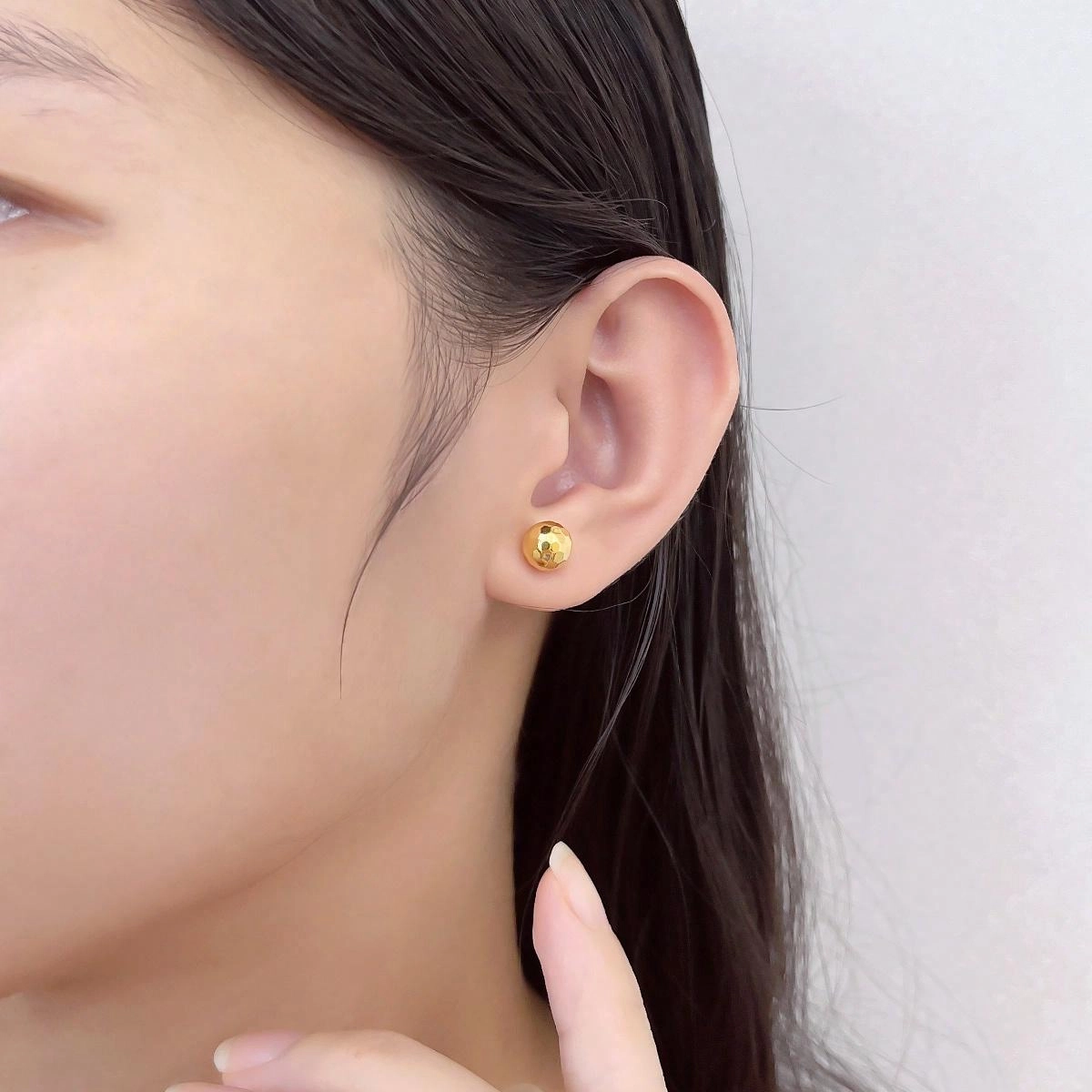 DEMONE ins 18K