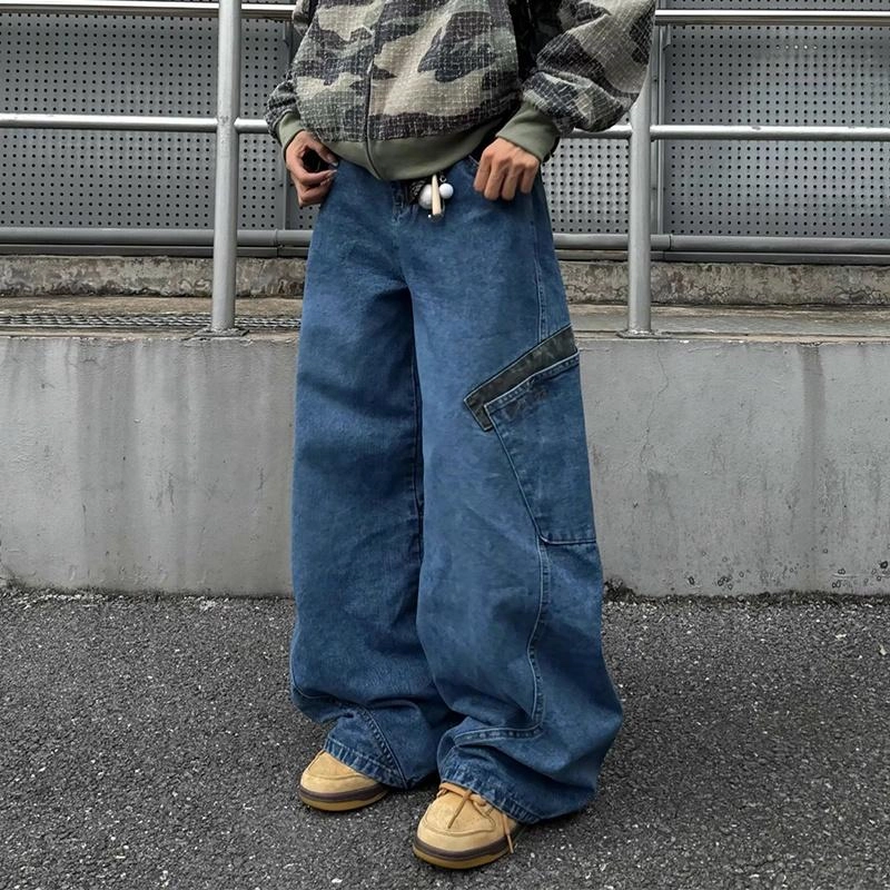 magmode