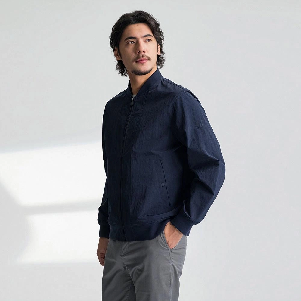 NAUTICA