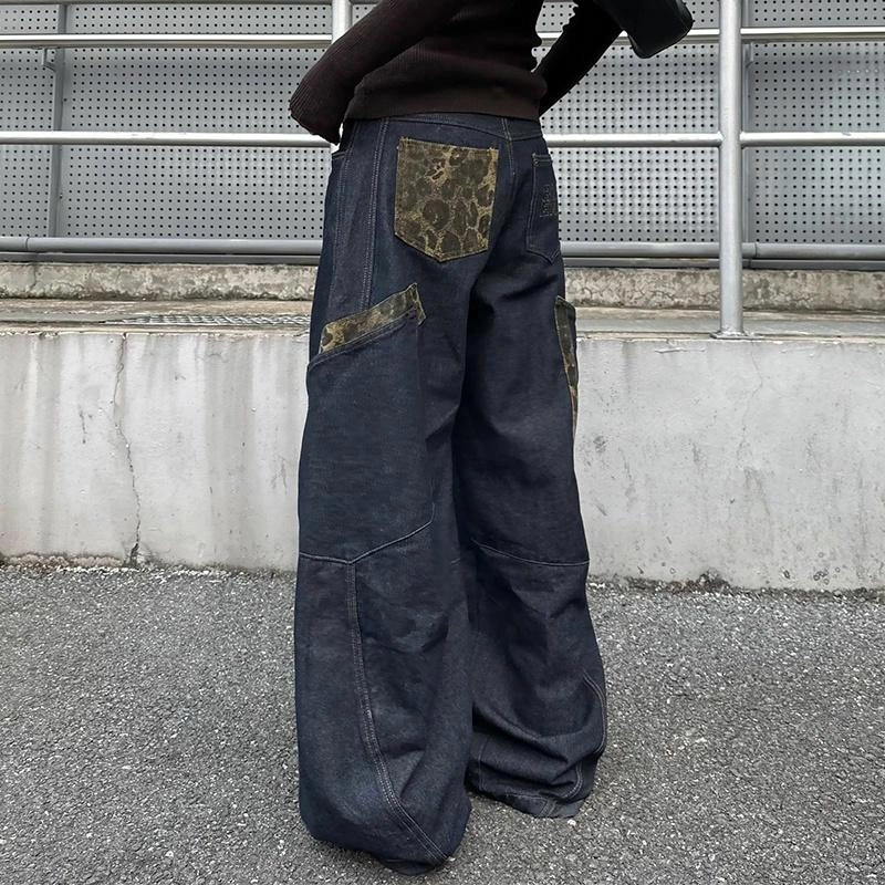 magmode
