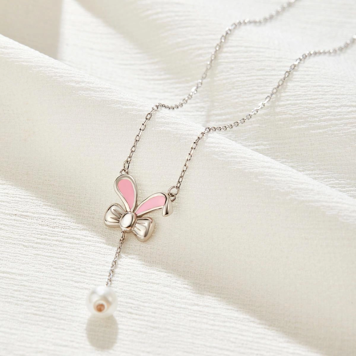 LILYLOTTY S925