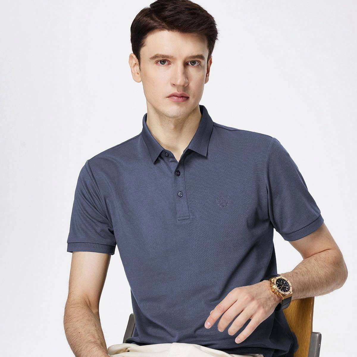 FIRS Polo