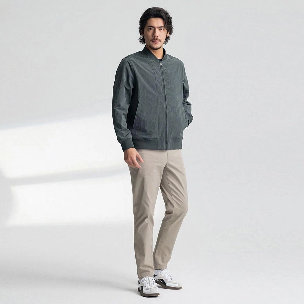 NAUTICA