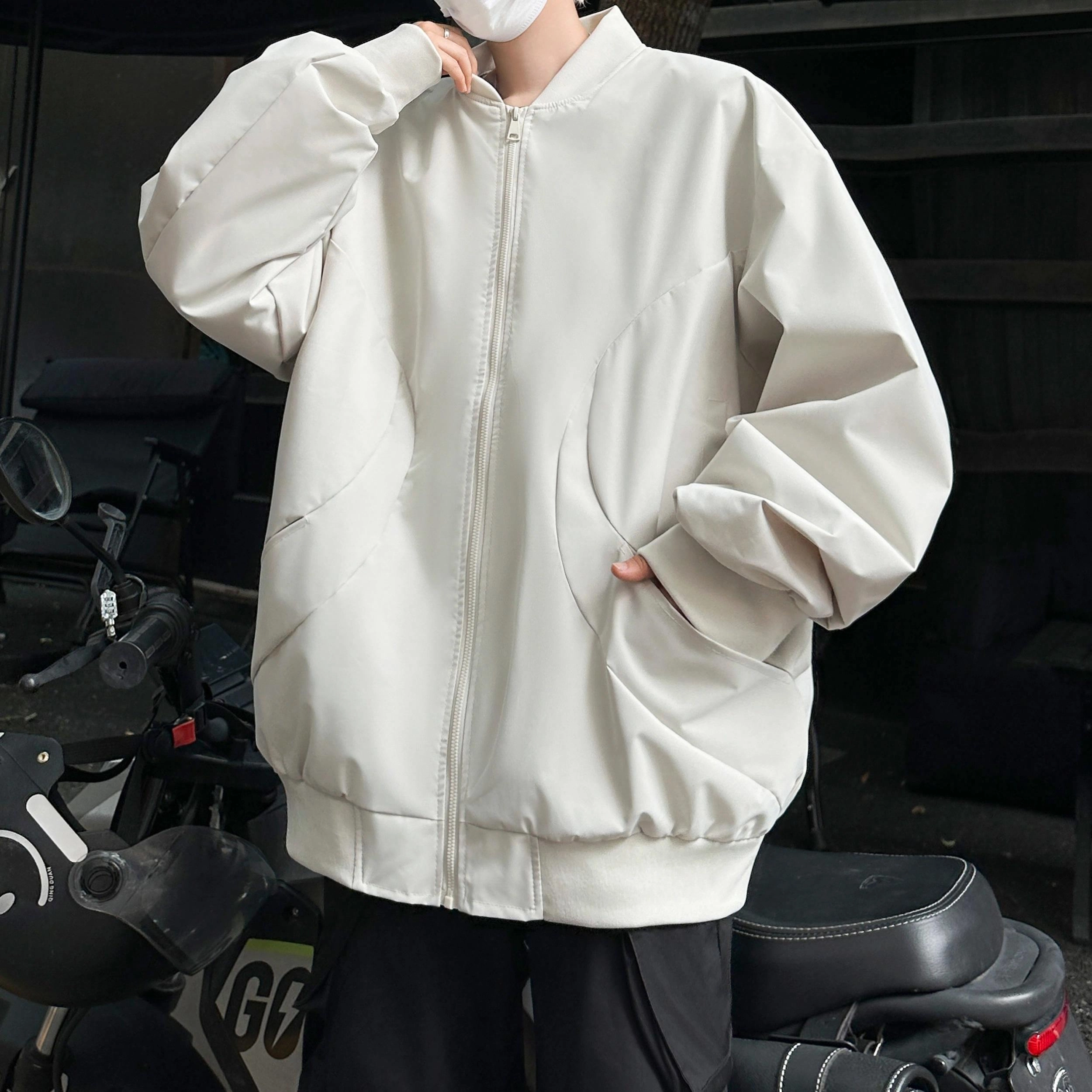 COMOWA cleanfit
