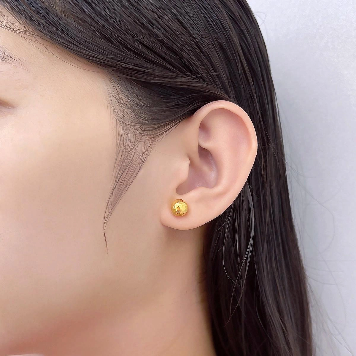 DEMONE ins 18K