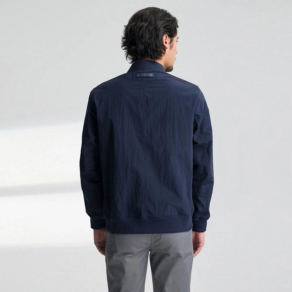 NAUTICA