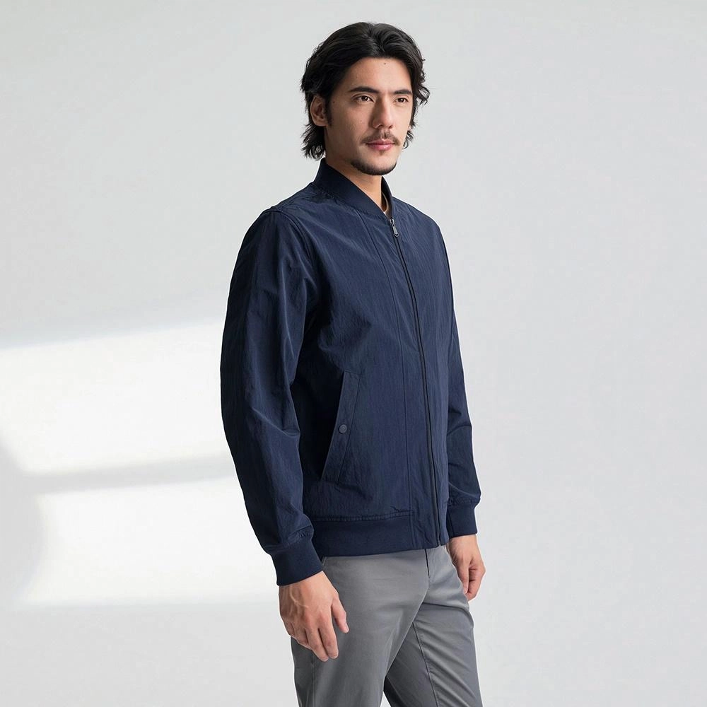 NAUTICA