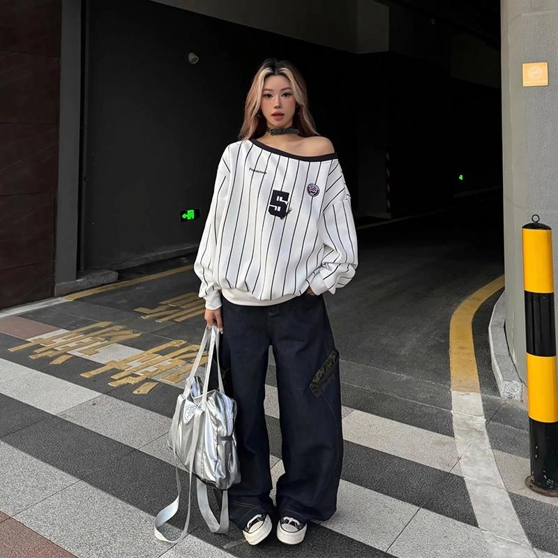 magmode