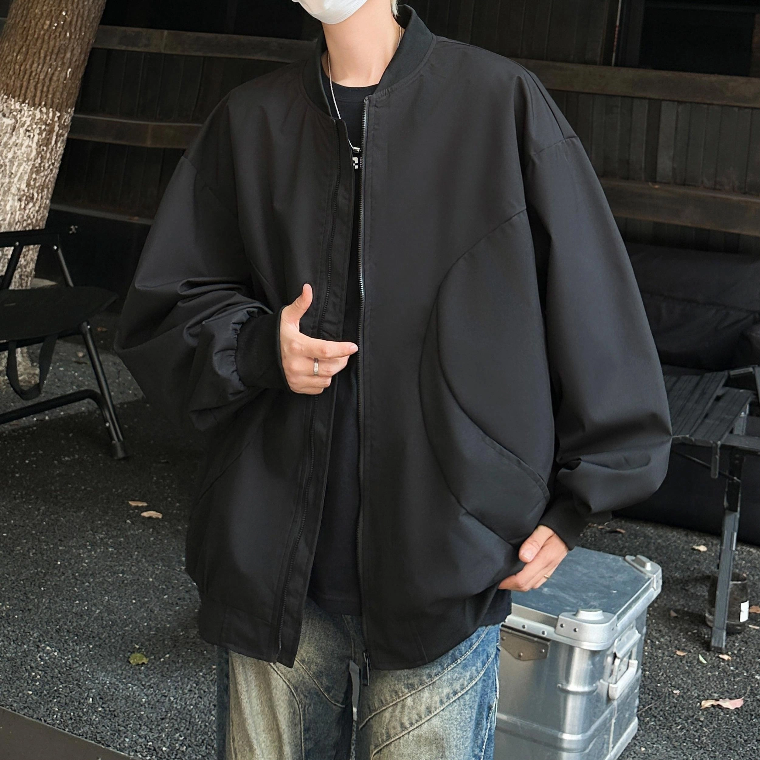 COMOWA cleanfit