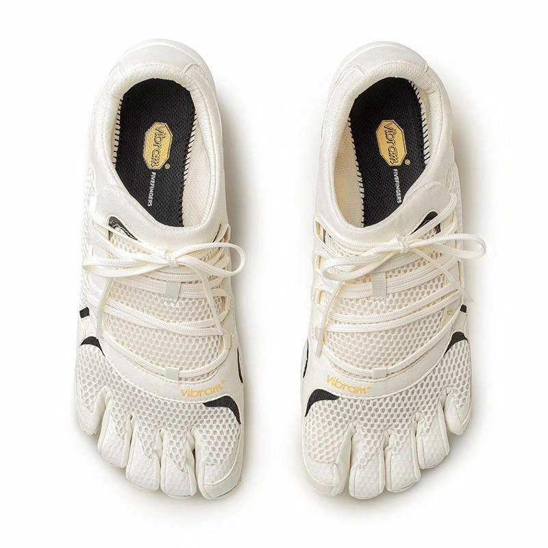 Vibram