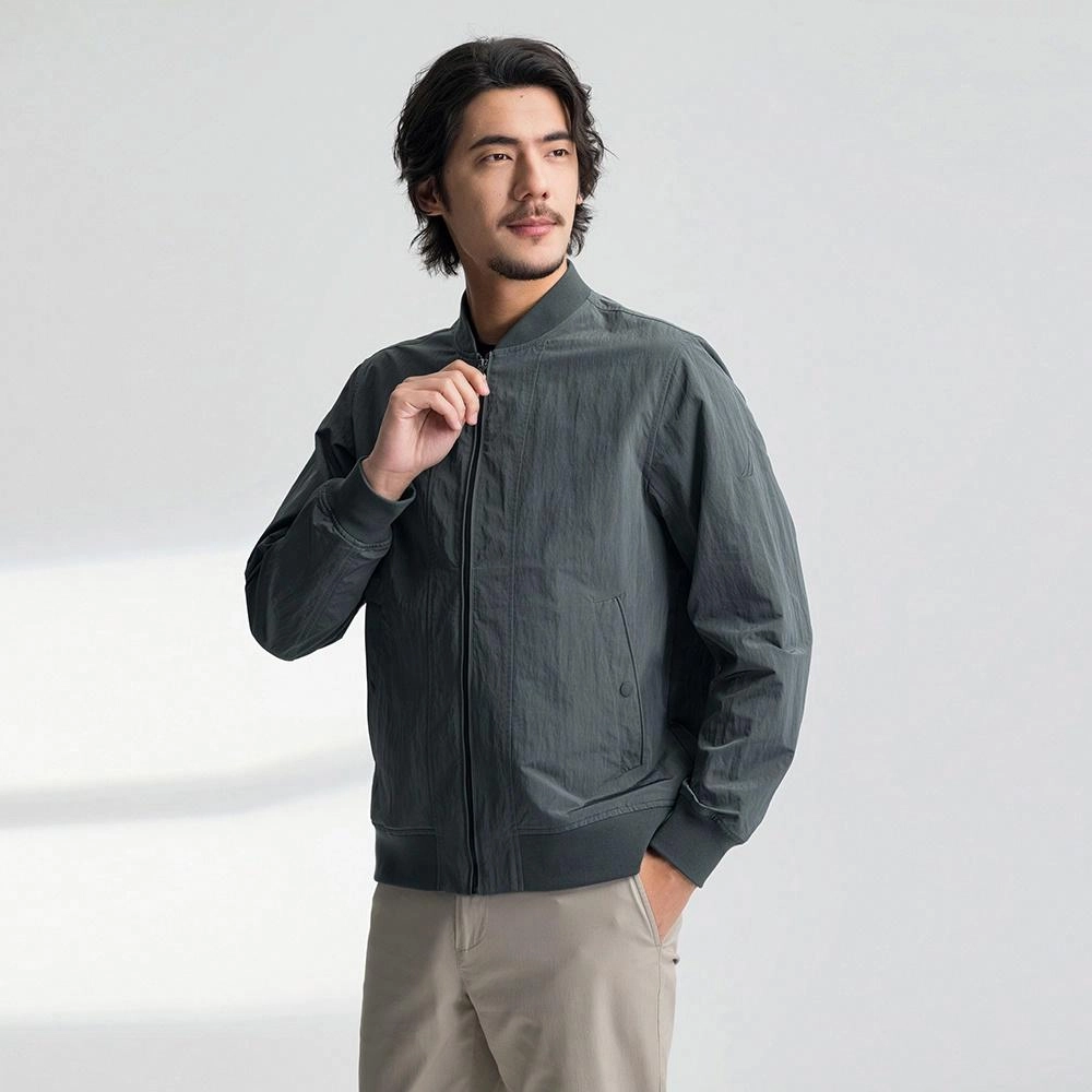 NAUTICA