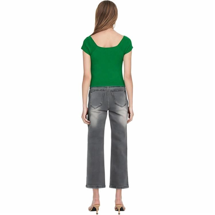 JEANSWEST
