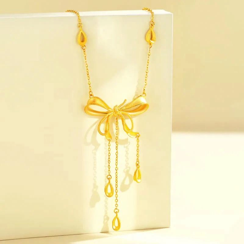 FR 18K