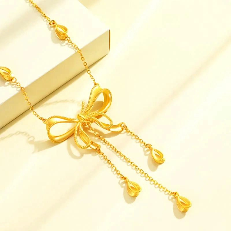 FR 18K