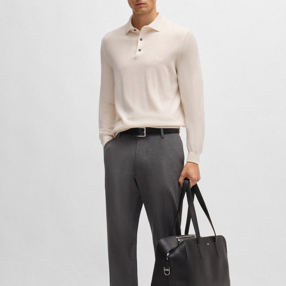 HUGO BOSS SS24
