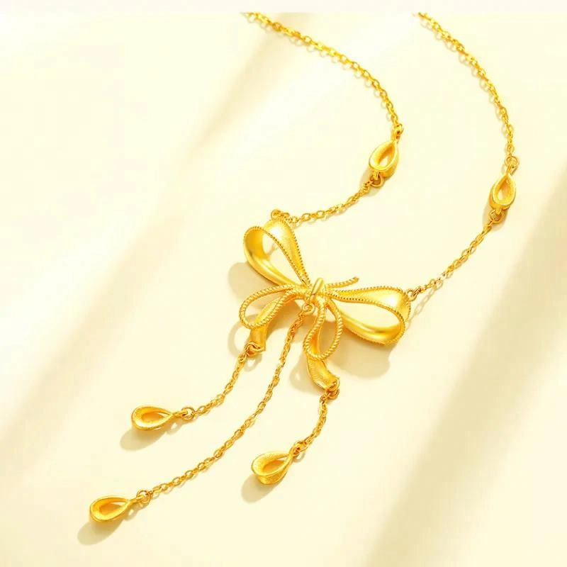 FR 18K