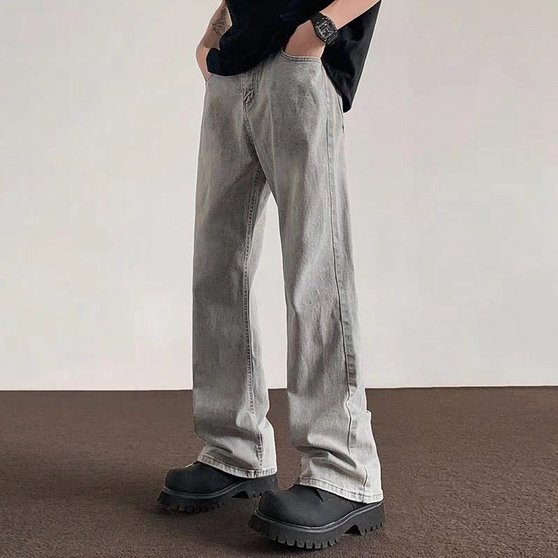 SOCKKEY ALLBLACKvibe