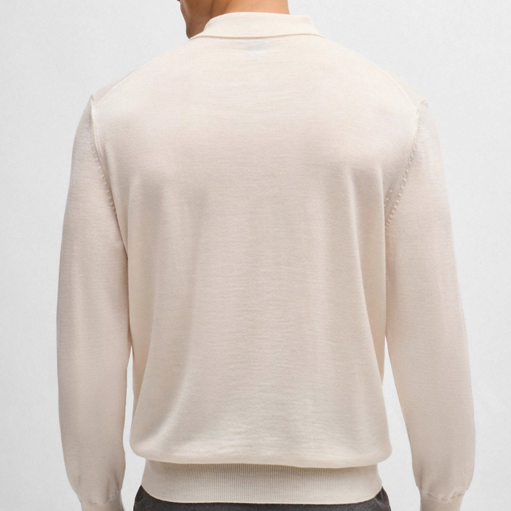 HUGO BOSS SS24