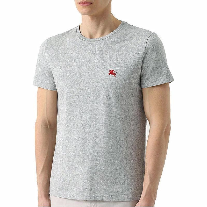 Burberry T