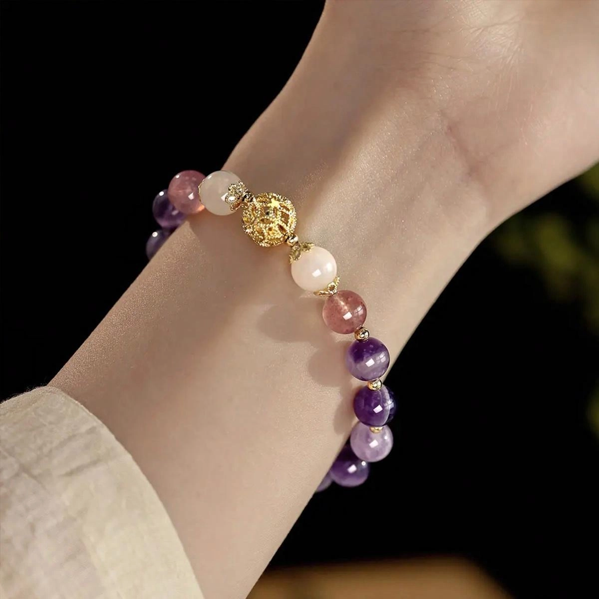 CHOW TAI KING