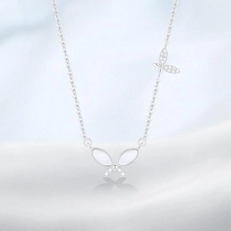 PRETTY DIARY S925