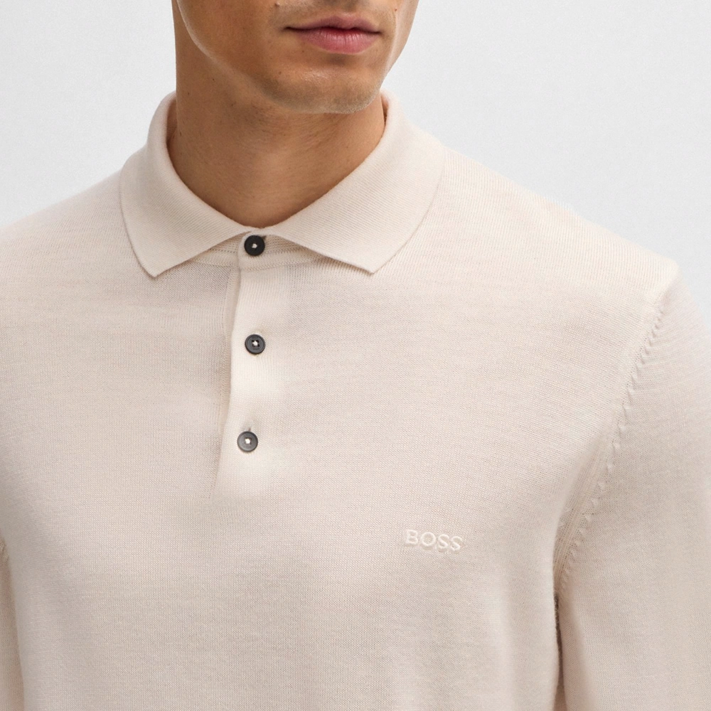 HUGO BOSS SS24